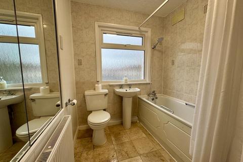 undefined, Harrow View, Harrow
