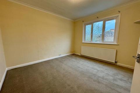 undefined, Harrow View, Harrow