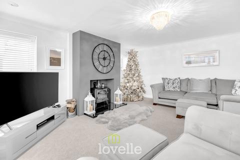 undefined, Chichester Road, Cleethorpes DN35