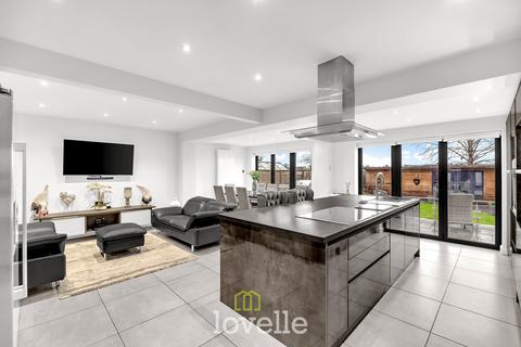 undefined, Chichester Road, Cleethorpes DN35