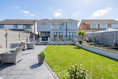undefined, Chichester Road, Cleethorpes DN35