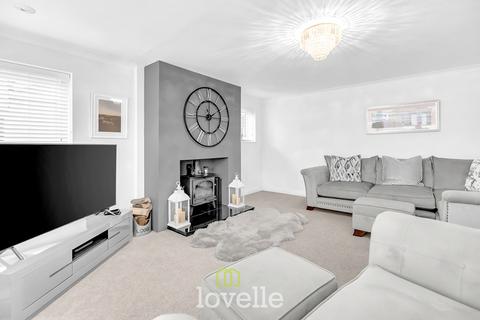 5 bedroom detached house for sale, Chichester Road, Cleethorpes DN35