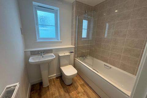 undefined, Plot 57 at Foxes Field, Rosemoor Road, Penzance TR18