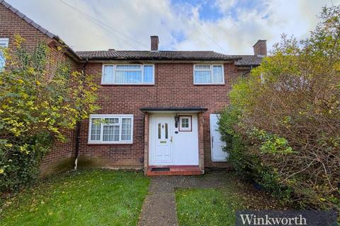 undefined, Kempton Avenue, Northolt, UB5