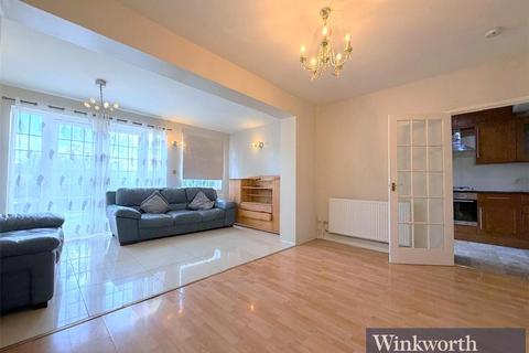 undefined, Kempton Avenue, Northolt, UB5