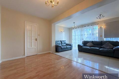 undefined, Kempton Avenue, Northolt, UB5
