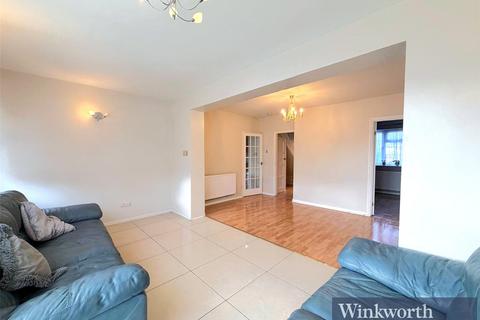 undefined, Kempton Avenue, Northolt, UB5