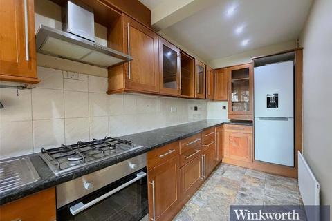 undefined, Kempton Avenue, Northolt, UB5