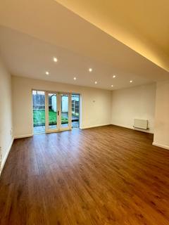 undefined, Inskip, Lancashire WN8