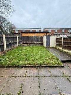 undefined, Inskip, Lancashire WN8