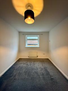 undefined, Inskip, Lancashire WN8