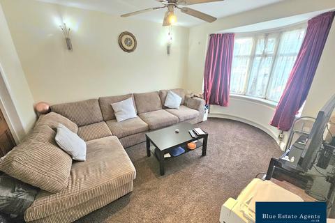 undefined, Ash Grove, Hounslow, TW5