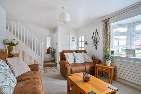 undefined, Elmtree Way, Kingswood, Bristol