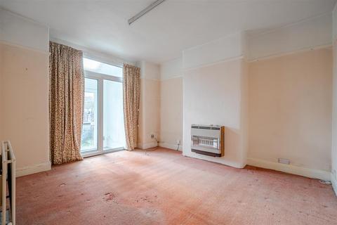 3 bedroom terraced house for sale, Rock Road, Keynsham, Bristol