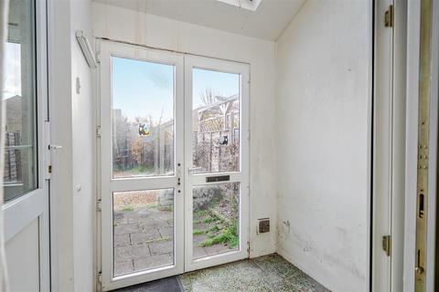 3 bedroom terraced house for sale, Rock Road, Keynsham, Bristol