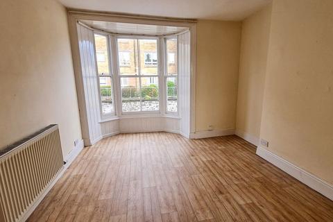 undefined, 2 Bed Maisonette, North Road