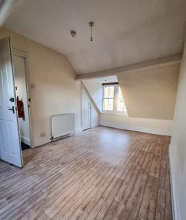 undefined, 2 Bed Maisonette, North Road