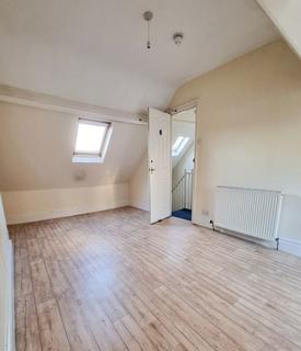 undefined, 2 Bed Maisonette, North Road