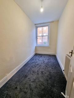undefined, 2 Bed Maisonette, North Road