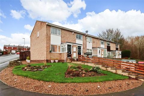 undefined, Westwood View, Tyne and Wear NE40