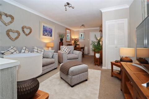 undefined, Westwood View, Tyne and Wear NE40