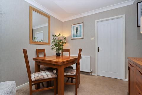 undefined, Westwood View, Tyne and Wear NE40