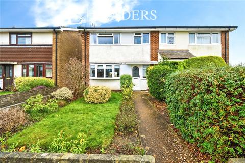 undefined, Bright Ridge, Tunbridge Wells, Kent