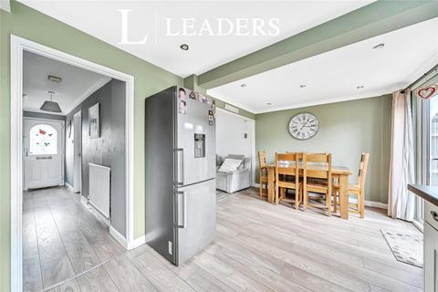 undefined, Bright Ridge, Tunbridge Wells, Kent