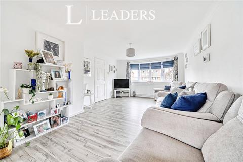 undefined, Bright Ridge, Tunbridge Wells, Kent
