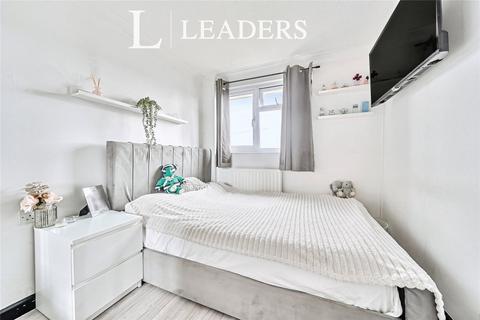 undefined, Bright Ridge, Tunbridge Wells, Kent