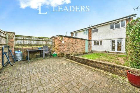 undefined, Bright Ridge, Tunbridge Wells, Kent