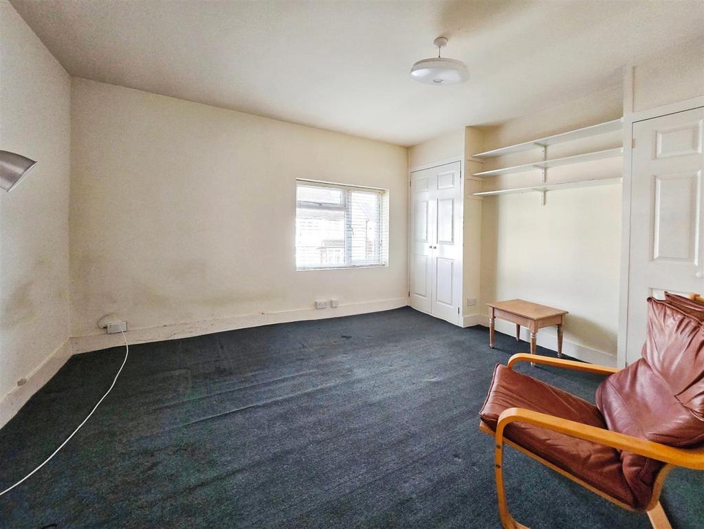 Eed12883-20250106 135708.jpg