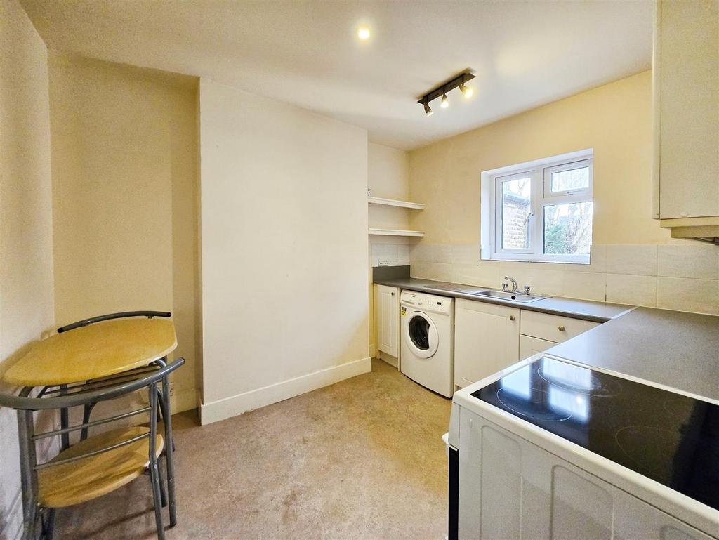 Ffcc7060-20250106 135526.jpg