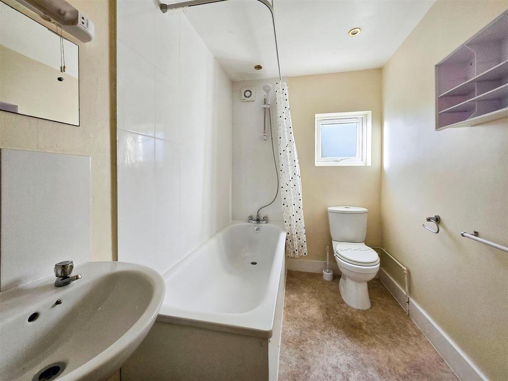 Adfd88c8-20250106 135556.jpg