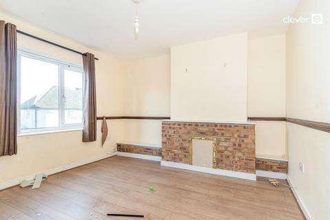 3 bedroom terraced house for sale, Alamein Road, Saltash PL12