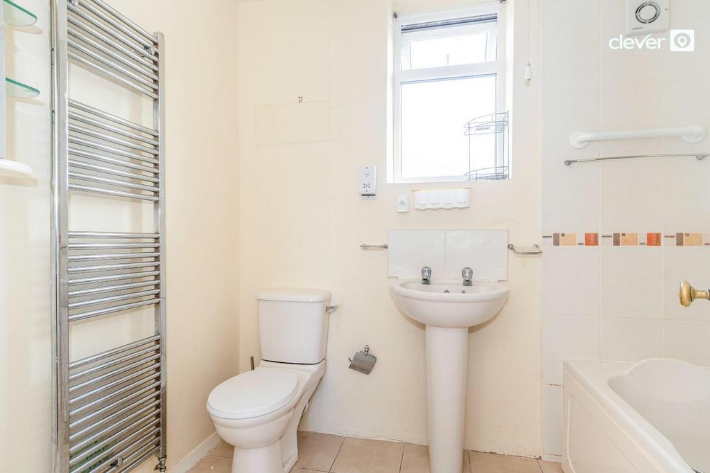 20251211- dsc8473.jpg