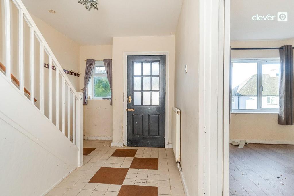 20251211- dsc8457.jpg