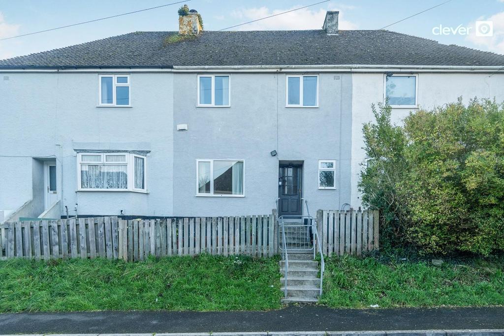 20251211- dsc8451.jpg