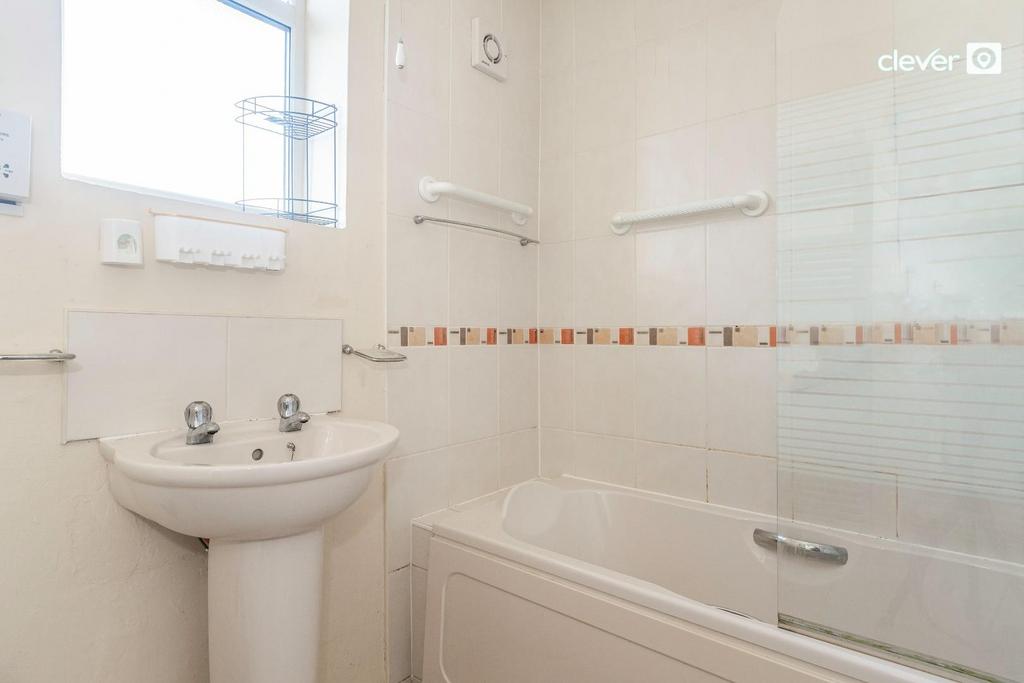 20251211- dsc8472.jpg