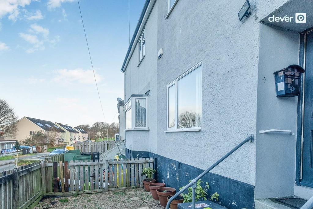 20251211- dsc8452.jpg