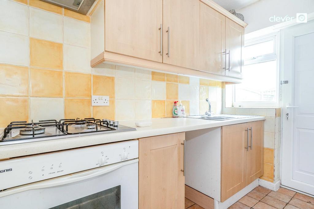 20251211- dsc8469.jpg