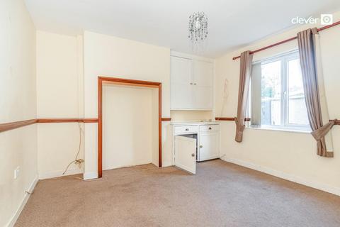 3 bedroom terraced house for sale, Alamein Road, Saltash PL12