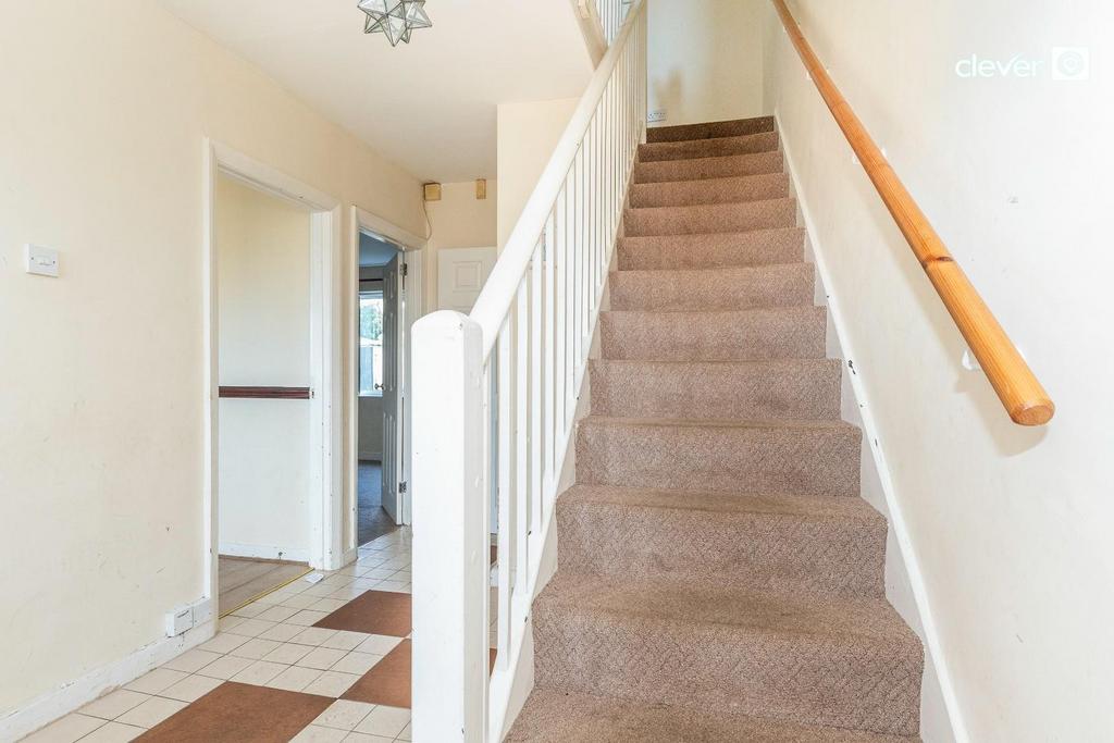 20251211- dsc8459.jpg