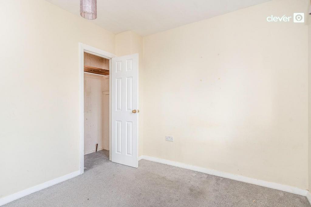 20251211- dsc8476.jpg