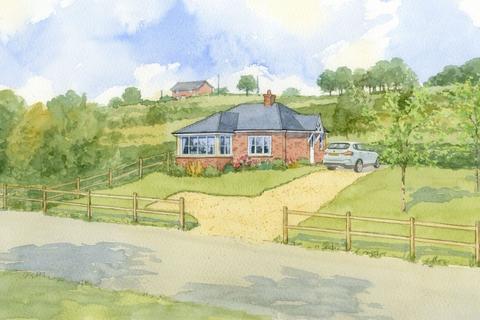 undefined, Stone Barn, Brynbrain Road, Cwmllynfell, West Glamorgan, Swansea SA9 2WF