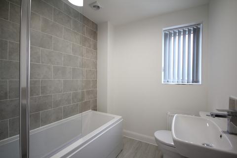 undefined, Peters Close, Stanmore HA7