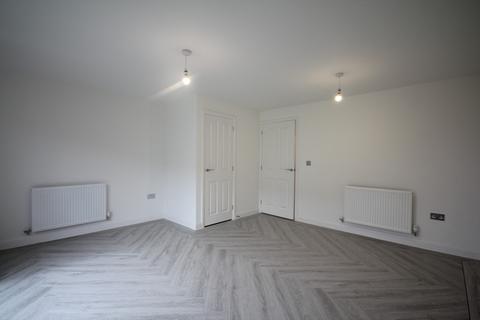 undefined, Peters Close, Stanmore HA7
