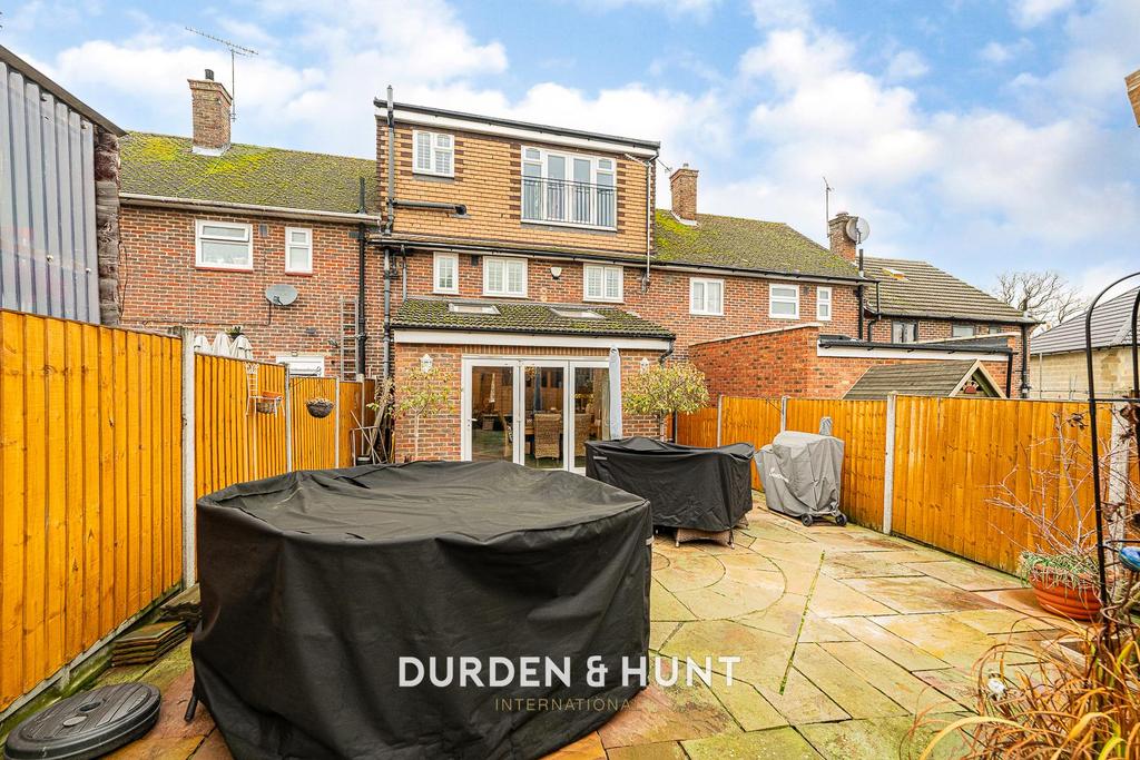 Etheridge-52.1.jpg