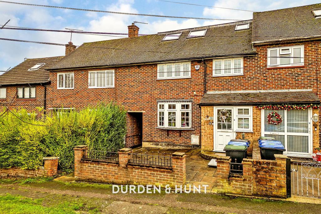 Etheridge-54.1.jpg
