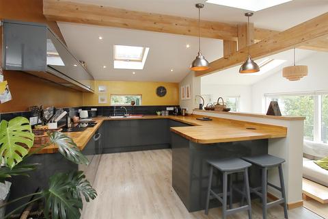 undefined, Little London, Andover